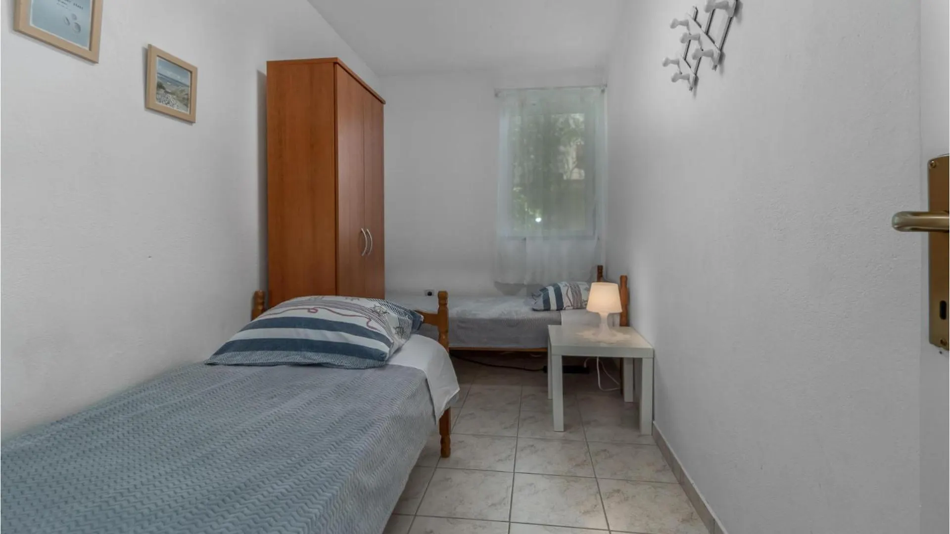 6 Bedroom Gorgeous Home In Novi Vinodolski 0*,  Croatia