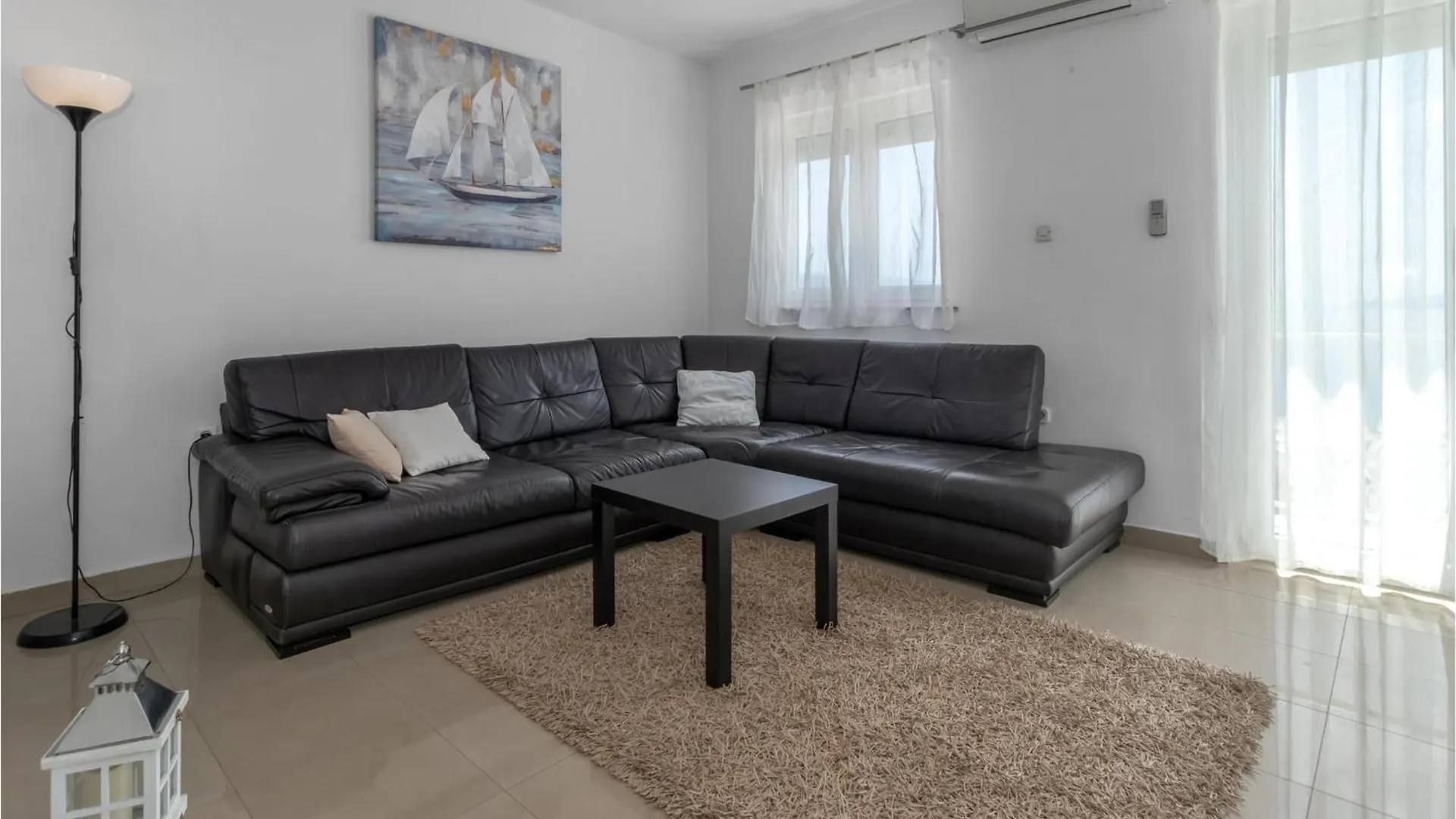 6 Bedroom Gorgeous Home In Novi Vinodolski 0*,  Croatia