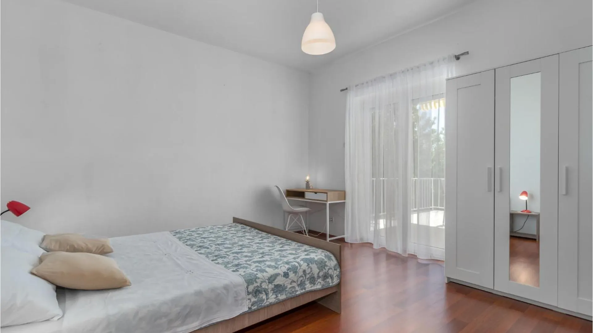 Holiday home 6 Bedroom Gorgeous Home In Novi Vinodolski Croatia